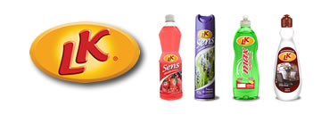 Productos LK