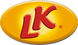 LK_logo