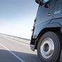 Transporte terrestre personas y carga