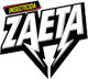 zaeta_logo