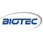 (c) Biotec.cl
